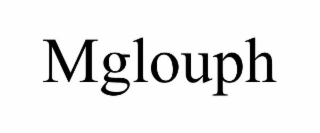 MGLOUPH