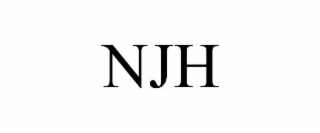 NJH