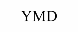 YMD