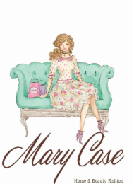 MARY CASE HOME & BEAUTY FASHION