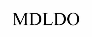 MDLDO