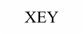 XEY