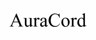 AURACORD