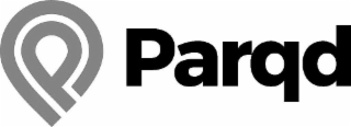 PARQD