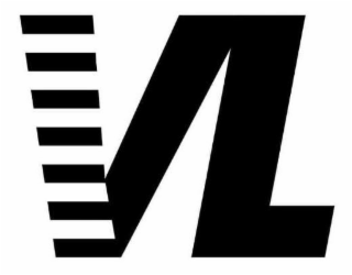 VL