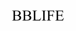 BBLIFE