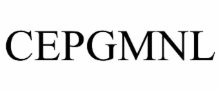 CEPGMNL