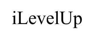 ILEVELUP