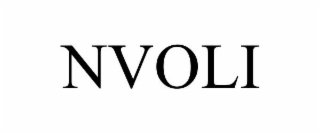NVOLI