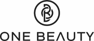 OB ONE BEAUTY