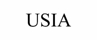 USIA