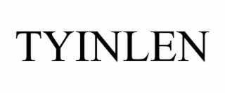 TYINLEN