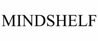 MINDSHELF
