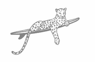 Image Trademark