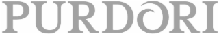 PURDORI