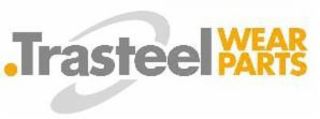TRASTEEL WEAR PARTS