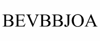 BEVBBJOA