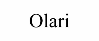 OLARI