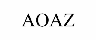 AOAZ