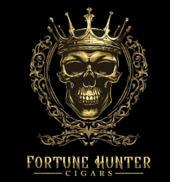 FORTUNE HUNTER CIGARS