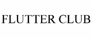 FLUTTER CLUB