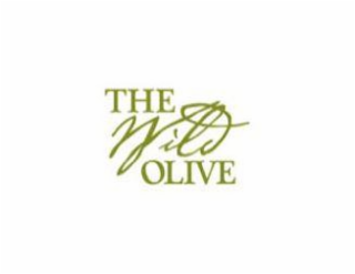 THE WILD OLIVE