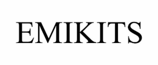 EMIKITS