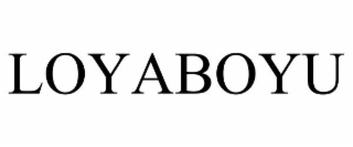 LOYABOYU