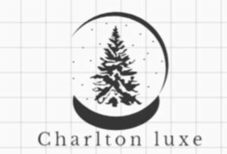CHARLTON LUXE