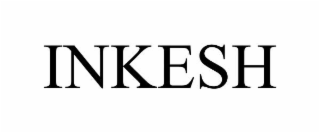 INKESH