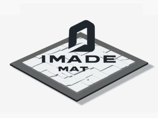 IMADE MAT
