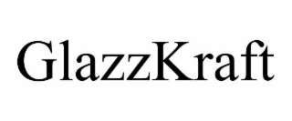 GLAZZKRAFT