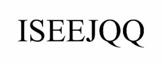 ISEEJQQ