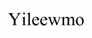 YILEEWMO