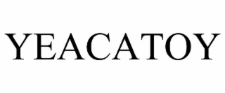 YEACATOY