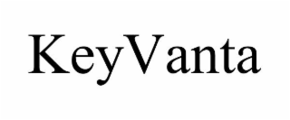 KEYVANTA