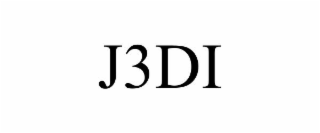 J3DI