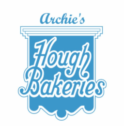 ARCHIE'S HOUGH BAKERIES