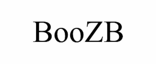 BOOZB