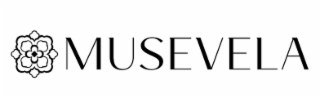 MUSEVELA