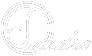SANDRO