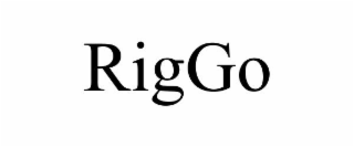 RIGGO