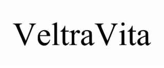 VELTRAVITA