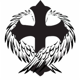 Image Trademark