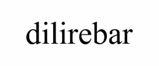 DILIREBAR