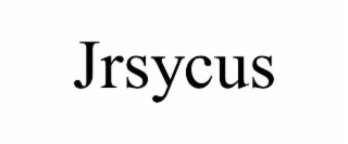 JRSYCUS
