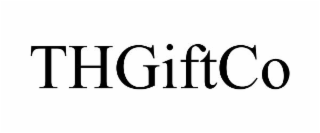 THGIFTCO