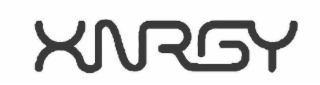 XNRGY