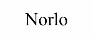 NORLO