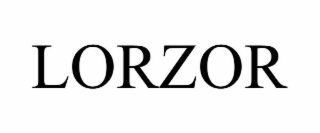 LORZOR